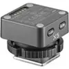 Godox X5 Wireless Flash Griffe flash pour IT32 Leica Nouveauté