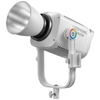 Godox Litemons LA600R K1 projecteur LED