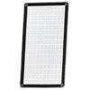 Godox FL100R K1 kit panneau lumineux mat
