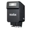 Godox IT22 mini flash TTL pour Fujifilm - Noir
