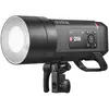 Godox Witstro AD400 Pro II