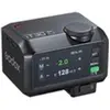 Godox IT30Pro mini flash TTL pour Fujifilm- Noir