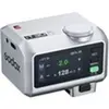 Godox IT30Pro mini flash TTL pour Sony - Argent