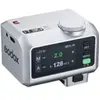 Godox IT30Pro mini flash TTL pour Fujifilm - Argent