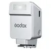 Godox IT22 mini flash TTL pour Fujifilm - Argent