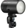 Godox Flash AD100Pro II torche flash autonome
