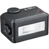 Godox iT30Pro mini flash cobra pour Leica - Noir