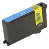Cartouche compatible LEXMARK 150XL cyan