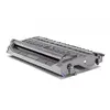 Tambour compatible BROTHER DR-2000