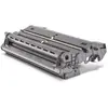 Tambour compatible BROTHER DR-3200