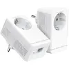 Mercusys Technologies Mercusys MP500P KIT V1 - Kit d'adaptation pour c...