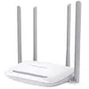 MERCUSYS MW325R Enhanced Wireless N - Routeur sans fil - Wi-Fi - 2,4 Ghz