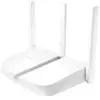 MERCUSYS MW305R - Routeur sans fil commutateur 4 ports - Wi-Fi - 2,4 Ghz