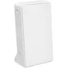 Mercusys MB110-4G routeur sans fil Ethernet Monobande (2,4 GHz) Blanc