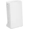 Router Mercusys Mb230-4g Lte 4g Cat6 Ac1200