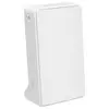 TPLINK Mercusys Mb112-4g Routeur Sans Fil Fast Ethernet Monobande (2,4 Ghz)