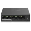 Mercusys Technologies COMMUTATEUR ETHERNET GIGABIT MERCUSYS AVEC 5 PORTS POE