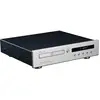 Lecteurs CD Cayin CS-55CD DAC Silver