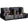 Amplis casque Cayin HA-6A MK2 Noir