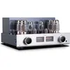 Amplis hi-fi stéréo Cayin Jazz 90 KT88 Silver