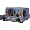 Amplis hi-fi stéréo Cayin Jazz 90 KT88 Noir