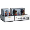 Amplis casque Cayin HA-6A MK2 Silver