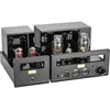 Amplis casque Cayin HA-300 MK3 Noir