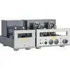 Amplis casque Cayin HA-300 MK3 Silver