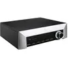 Préamplis hi-fi Cayin M-11LS