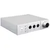 Amplis casque Cayin IHA-6