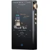 Baladeurs audiophiles Cayin N3 Ultra