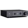 Amplis casque Cayin IHA-8 Noir
