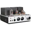 Amplis casque Cayin HA-2A