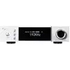 DAC Audio USB Cayin IDAC-8