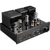 Amplis casque Cayin HA-2A Noir