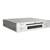Cayin MINI-CD MK2 Silver - Lecteur CD - Sources Hi-Fi