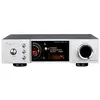 DAC Audio USB Cayin IDAC-6 MK2