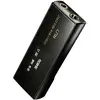 DAC Audio portables Cayin RU7