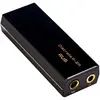 DAC Audio portables Cayin RU6