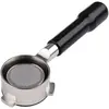 OEM Porte-filtre Sans Fond 54mm Compatible Avec Les Machines À Café Ex...