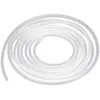 OEM Tuyau Souple De Pompe A Oxygene En Silicone, Reservoir De Poissons...