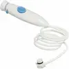 OEM Remplacement De Poignée De Tuyau D'Arrosage Standard Pour Waterpik...