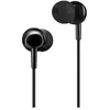 Hoco Ecouteurs M14 Universel 3.5mm Noir