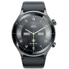 Qcy Montres Connectée S7 One Size