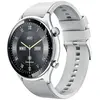 Qcy Montres Connectée S7 One Size