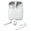 QCY T8 - Écouteurs sans fil avec micro - embout auriculaire - Bluetoot...