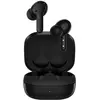 QCY T13 Black Écouteurs intra-auriculaires sans fil