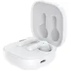 QCY Qcy T13 écouteur/casque écouteurs True Wireless Stereo (tws) Ecouteur