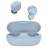 Écouteurs QCY T17 Sans Fil Bluetooth Stéréo Hi-Fi Intra-Auriculaire Co...