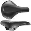 Selle Royal Froggy, Sella da Bicicletta Bambino, Nero, Taglia Unica